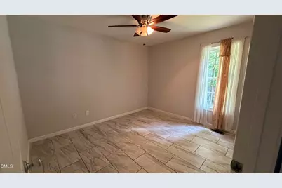 229 Sterling Way, Angier, NC 27501 - Photo 4