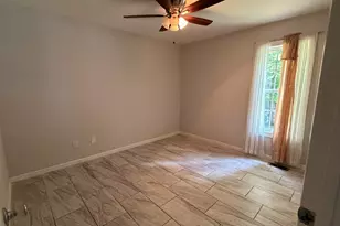 229 Sterling Way, Angier, NC 27501 - Photo 4