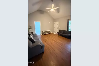 229 Sterling Way, Angier, NC 27501 - Photo 2