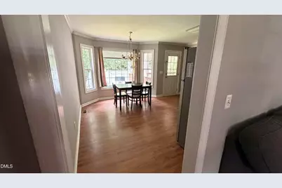229 Sterling Way, Angier, NC 27501 - Photo 8