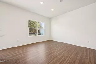 219 N Stonemill Trail, Wilsons Mills, NC 27520 - Photo 6