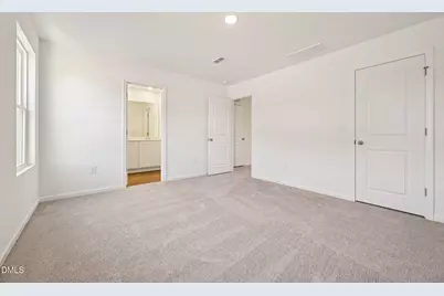219 N Stonemill Trail, Wilsons Mills, NC 27520 - Photo 18