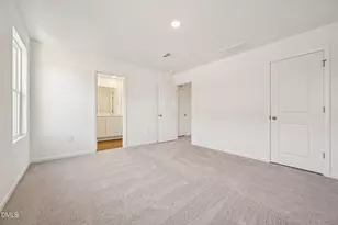 219 N Stonemill Trail, Wilsons Mills, NC 27520 - Photo 18