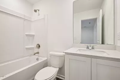219 N Stonemill Trail, Wilsons Mills, NC 27520 - Photo 14