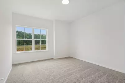 201 S Harvest Ridge Way #Homesite 215, Wilsons Mills, NC 27520 - Photo 24