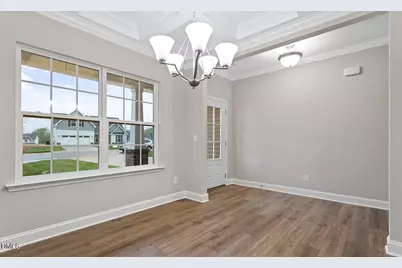 5473 Jaeger Drive #Sws 32, Graham, NC 27253 - Photo 10