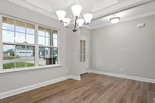 5473 Jaeger Dr, Graham, NC 27253 - Photo 10