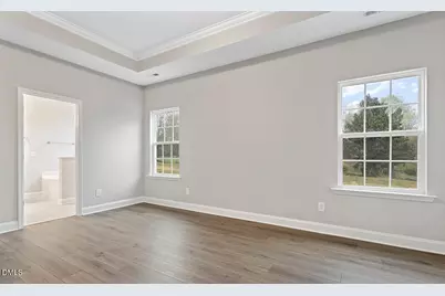 5473 Jaeger Drive #Sws 32, Graham, NC 27253 - Photo 18