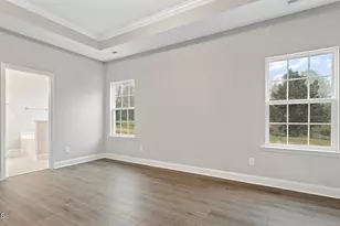 5473 Jaeger Dr, Graham, NC 27253 - Photo 18