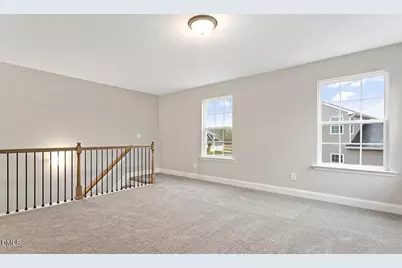 5473 Jaeger Drive #Sws 32, Graham, NC 27253 - Photo 14