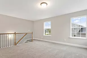 5473 Jaeger Dr, Graham, NC 27253 - Photo 14