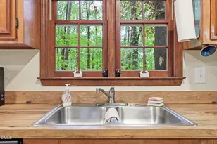 11413 Norwood Rd, Raleigh, NC 27613 - Photo 20