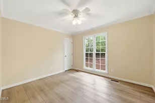 11413 Norwood Rd, Raleigh, NC 27613 - Photo 24