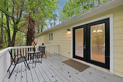 11413 Norwood Road, Raleigh, NC 27613 - Photo 4