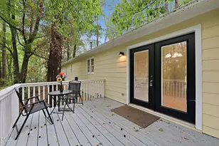 11413 Norwood Rd, Raleigh, NC 27613 - Photo 4