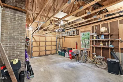11413 Norwood Road, Raleigh, NC 27613 - Photo 32