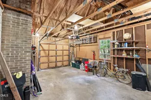 11413 Norwood Rd, Raleigh, NC 27613 - Photo 32
