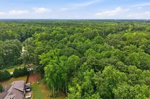 11413 Norwood Rd, Raleigh, NC 27613 - Photo 10