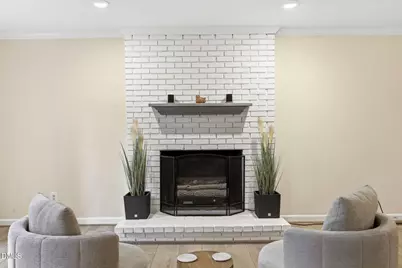 11413 Norwood Road, Raleigh, NC 27613 - Photo 14