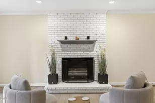 11413 Norwood Rd, Raleigh, NC 27613 - Photo 14