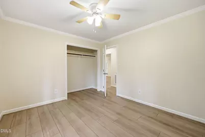 11413 Norwood Road, Raleigh, NC 27613 - Photo 22