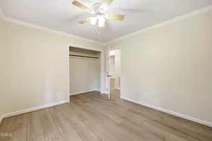 11413 Norwood Rd, Raleigh, NC 27613 - Photo 22