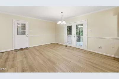 11413 Norwood Road, Raleigh, NC 27613 - Photo 16