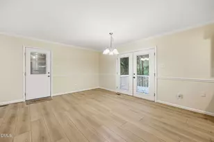 11413 Norwood Rd, Raleigh, NC 27613 - Photo 16