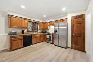 11413 Norwood Rd, Raleigh, NC 27613 - Photo 18