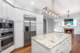 3312 Alleghany Dr, Raleigh, NC 27609 - Photo 14