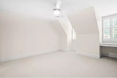 3312 Alleghany Drive, Raleigh, NC 27609 - Photo 42