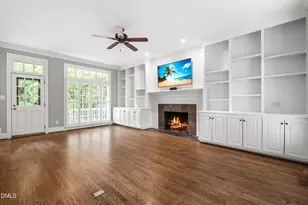 3312 Alleghany Dr, Raleigh, NC 27609 - Photo 16