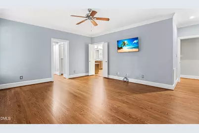 3312 Alleghany Drive, Raleigh, NC 27609 - Photo 30