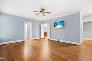 3312 Alleghany Dr, Raleigh, NC 27609 - Photo 30