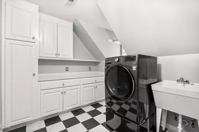 3312 Alleghany Drive, Raleigh, NC 27609 - Photo 50