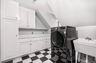 3312 Alleghany Dr, Raleigh, NC 27609 - Photo 50