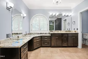 3312 Alleghany Dr, Raleigh, NC 27609 - Photo 36