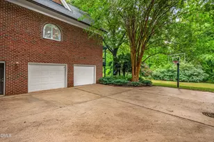 3312 Alleghany Dr, Raleigh, NC 27609 - Photo 60