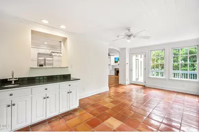 3312 Alleghany Drive, Raleigh, NC 27609 - Photo 24