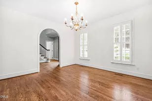 3312 Alleghany Dr, Raleigh, NC 27609 - Photo 8