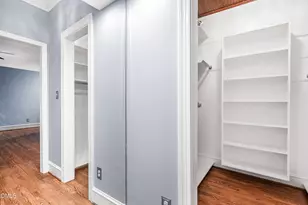 3312 Alleghany Dr, Raleigh, NC 27609 - Photo 32