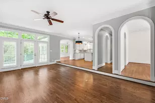 3312 Alleghany Dr, Raleigh, NC 27609 - Photo 18