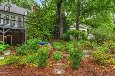 3312 Alleghany Drive, Raleigh, NC 27609 - Photo 64