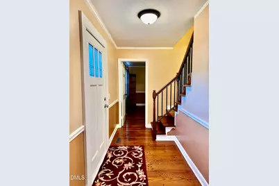 81 Alleghany Drive, Roxboro, NC 27573 - Photo 4