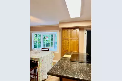 81 Alleghany Drive, Roxboro, NC 27573 - Photo 10