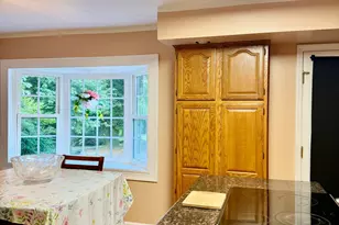 81 Alleghany Dr, Roxboro, NC 27573 - Photo 10