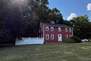 81 Alleghany Dr, Roxboro, NC 27573 - Photo 52