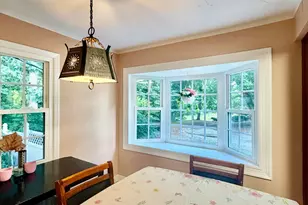 81 Alleghany Dr, Roxboro, NC 27573 - Photo 12