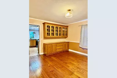 81 Alleghany Drive, Roxboro, NC 27573 - Photo 14