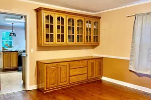 81 Alleghany Dr, Roxboro, NC 27573 - Photo 14